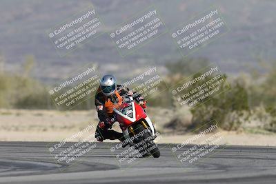 media/Jan-16-2026-CVMA Friday Practice (Fri) [[6f2bf47531]]/4-Racer 3-NRS/Session 2 (Turn 5)/